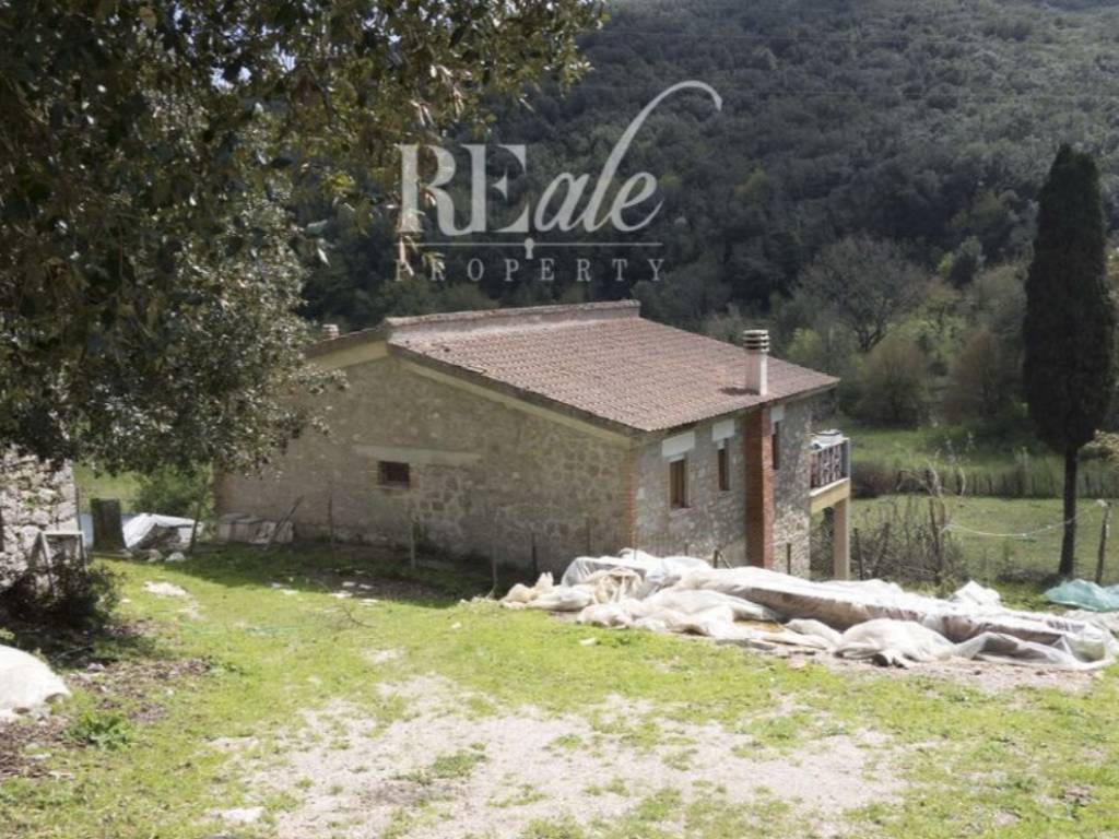 Rustico / casale a Terracina in Via Campolungo - Foto 4