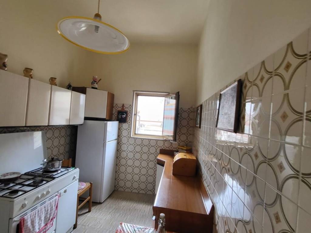 Appartamento a Andria in Via degli Eroi - Foto 2