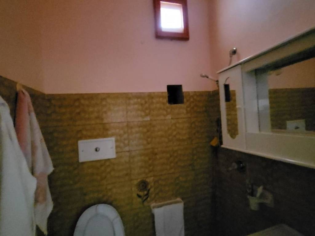 Appartamento a Andria in Via degli Eroi - Foto 3