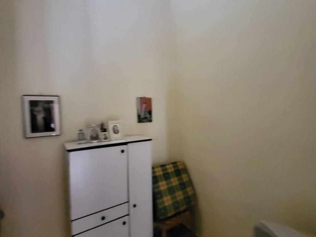 Appartamento a Andria in Via degli Eroi - Foto 4