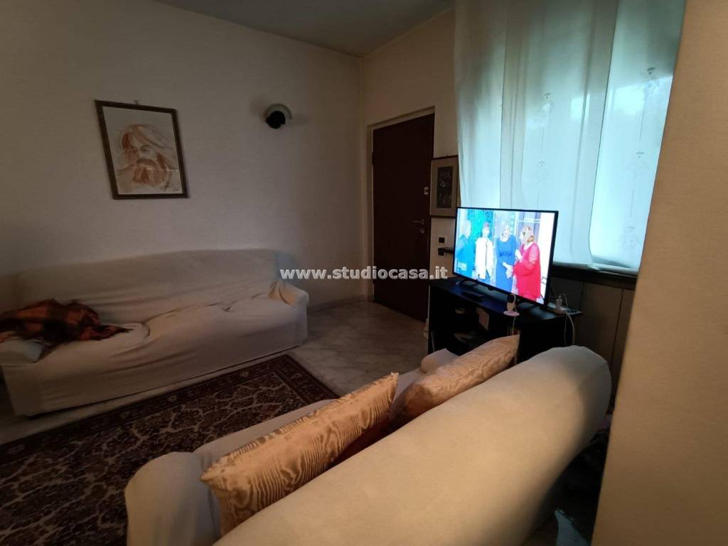 Villa a Vaiano cremasco - Foto 4