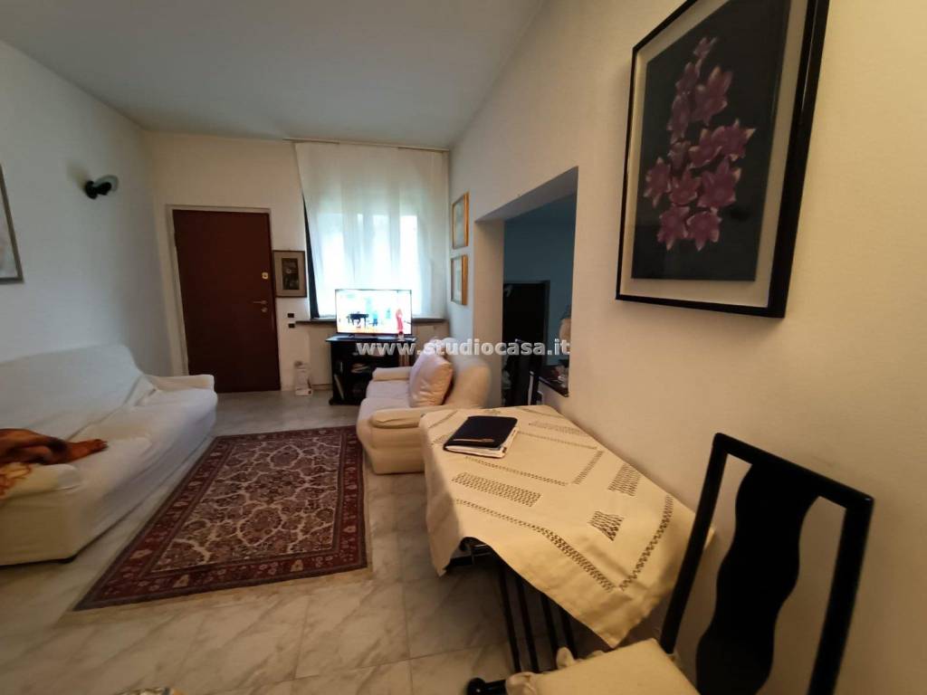 Villa a Vaiano cremasco - Foto 5