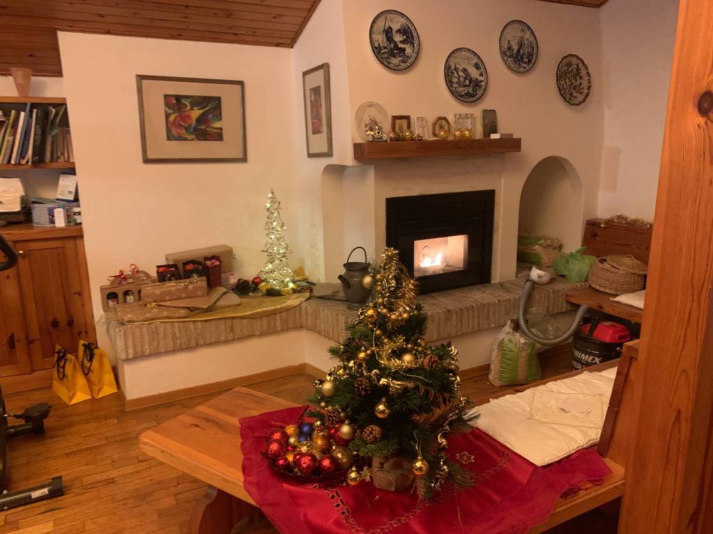 Villa a Coriano in Via Puglie - Foto 2