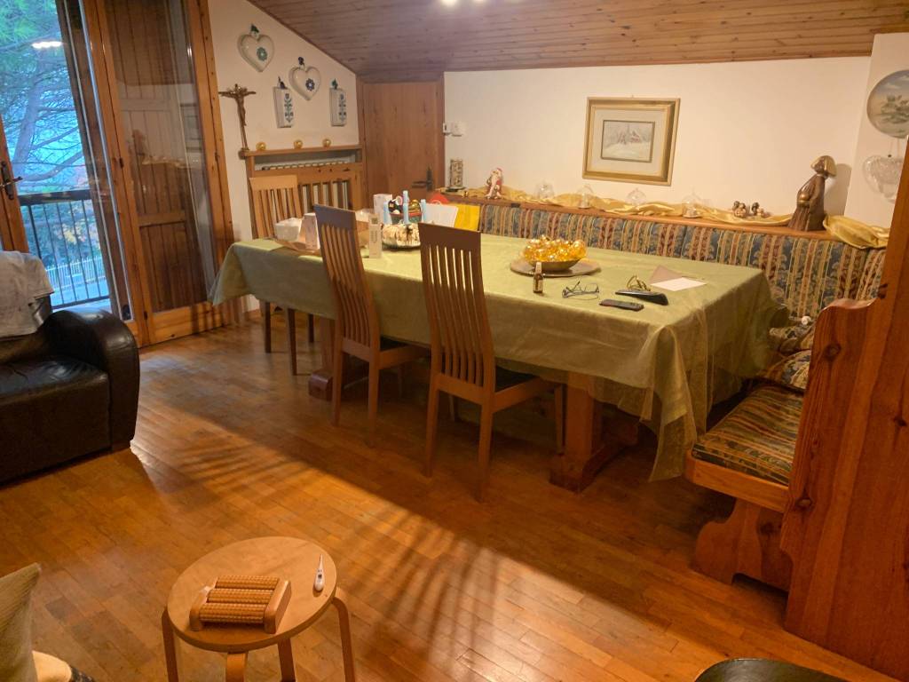 Villa a Coriano in Via Puglie - Foto 3