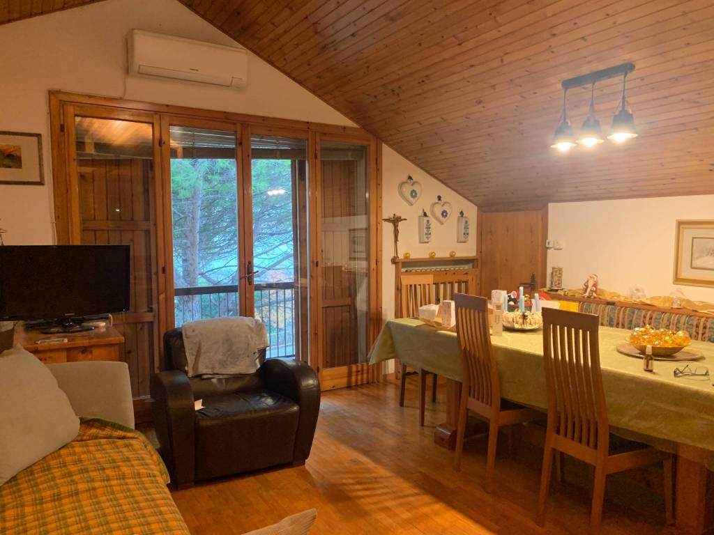 Villa a Coriano in Via Puglie - Foto 4