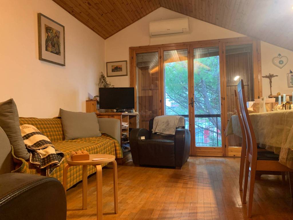 Villa a Coriano in Via Puglie - Foto 5