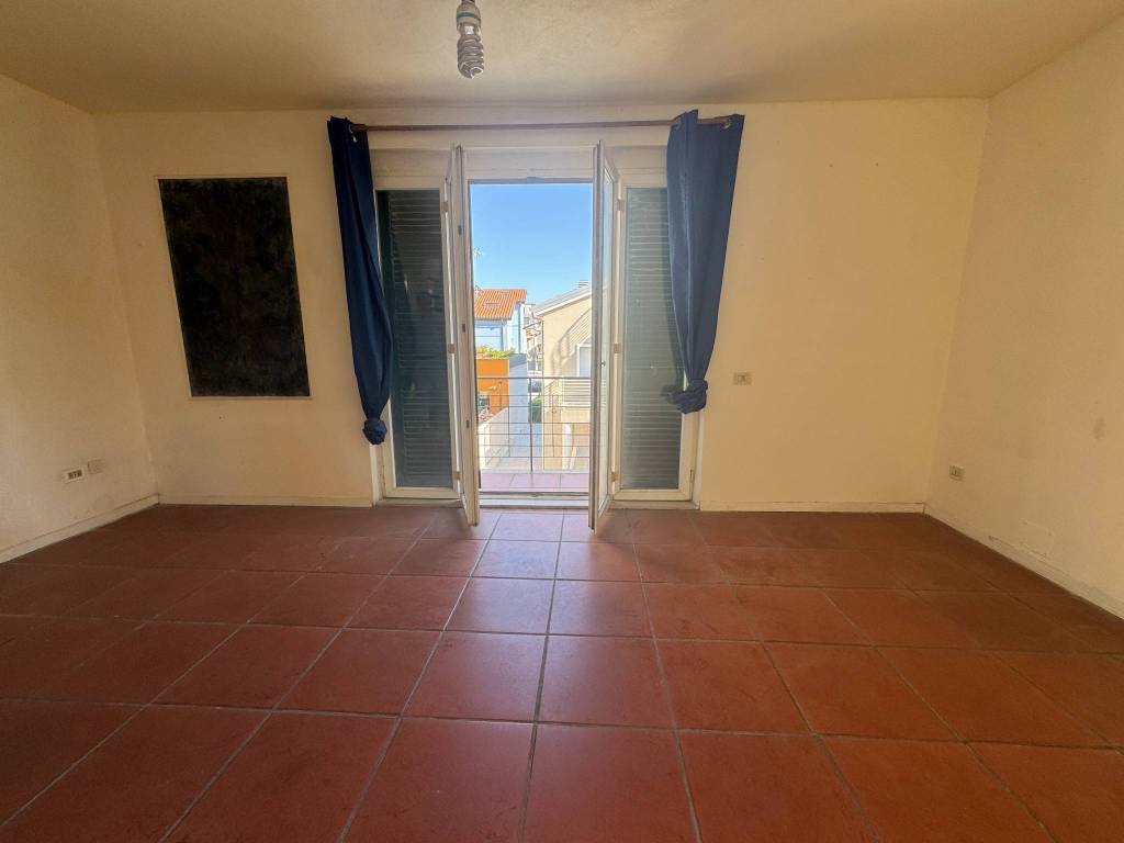 Appartamento a Civitanova marche in Via Giovanni Pascoli, 15 - Foto 2