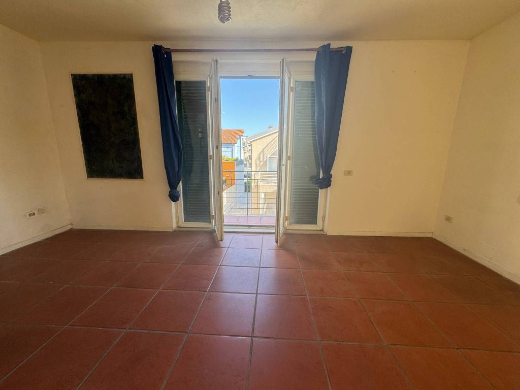 Appartamento a Civitanova marche in Via Giovanni Pascoli, 15 - Foto 3