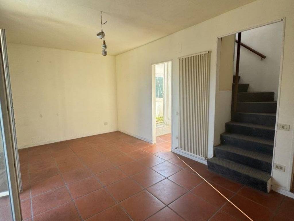 Appartamento a Civitanova marche in Via Giovanni Pascoli, 15 - Foto 4