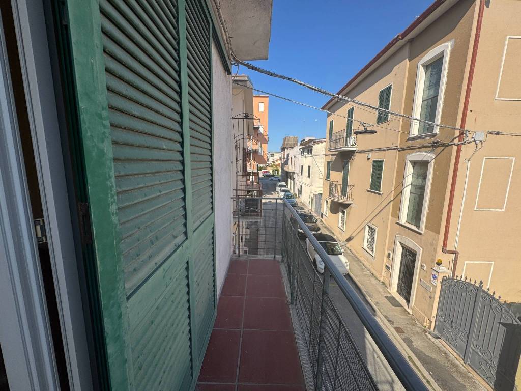 Appartamento a Civitanova marche in Via Giovanni Pascoli, 15 - Foto 5