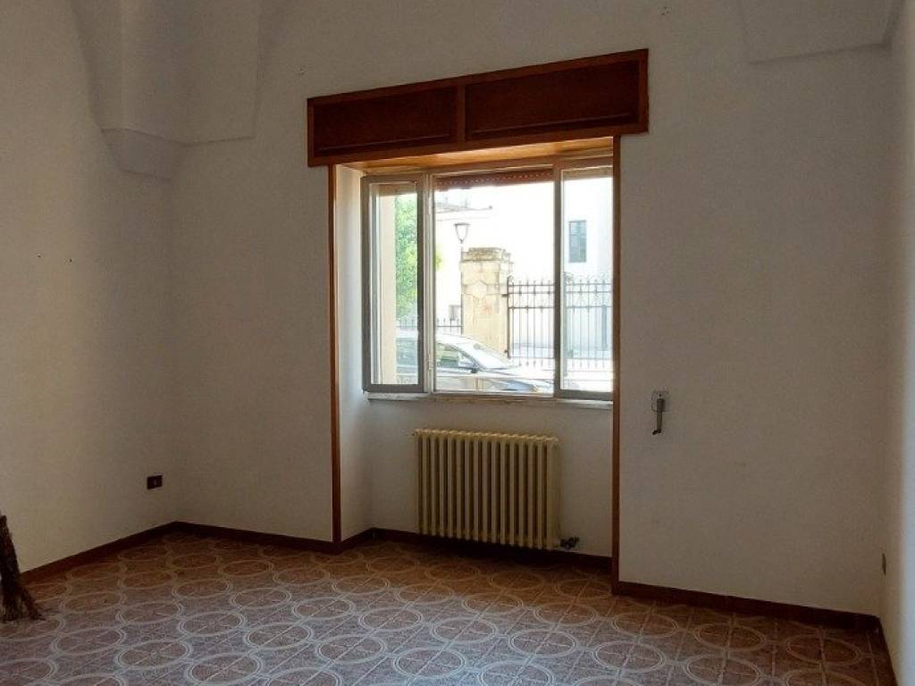Villa a Scorrano in Via Maresciallo Armando Diaz, 31 - Foto 2