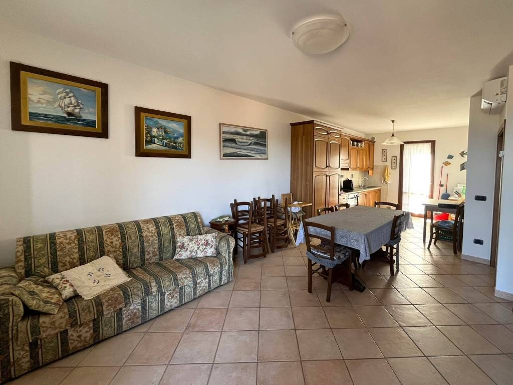 Appartamento a Rio in Località Padreterno - Foto 3
