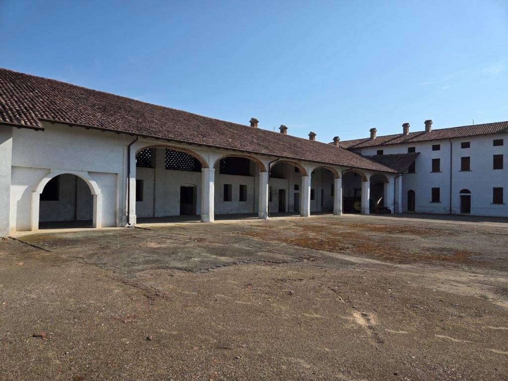 Rustico / casale a Cremona in Via Castelleone - Foto 3