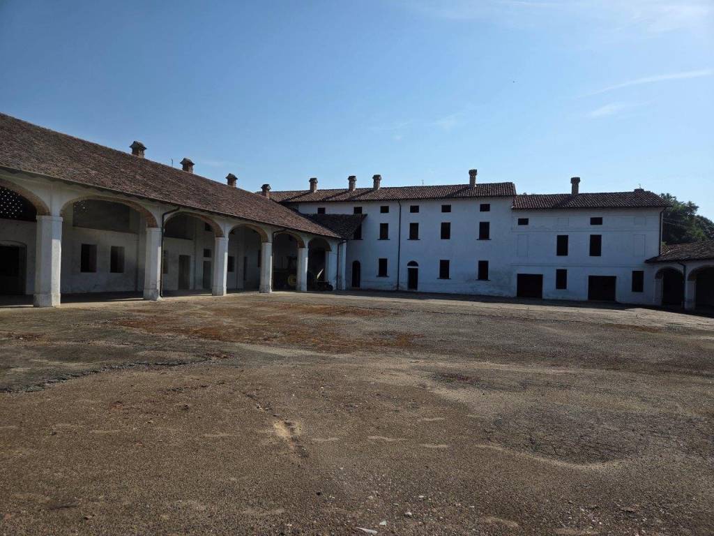 Rustico / casale a Cremona in Via Castelleone - Foto 4