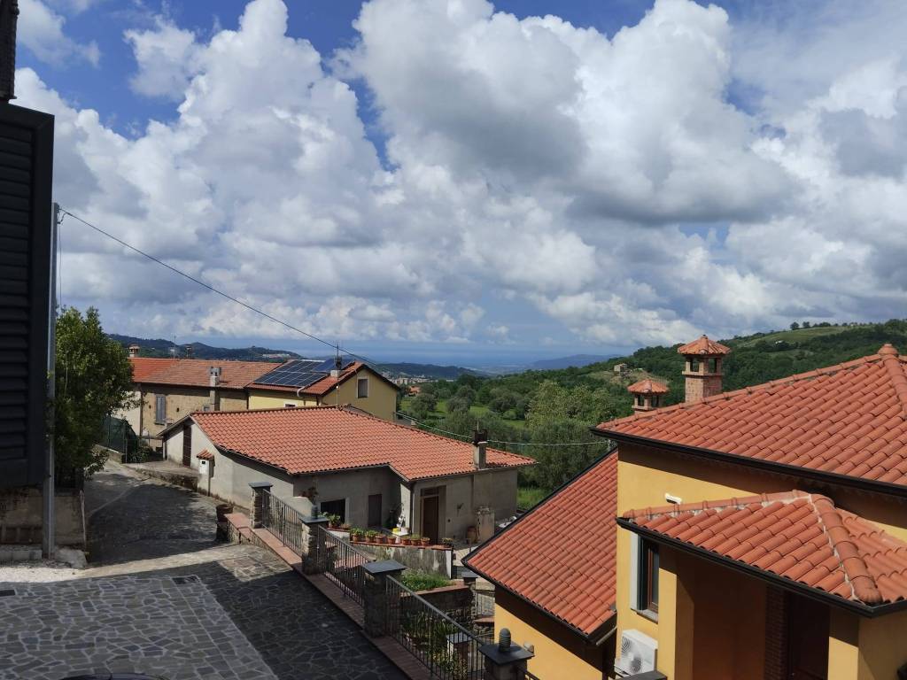 Villa a Cannalonga in Via del Carmine - Foto 2