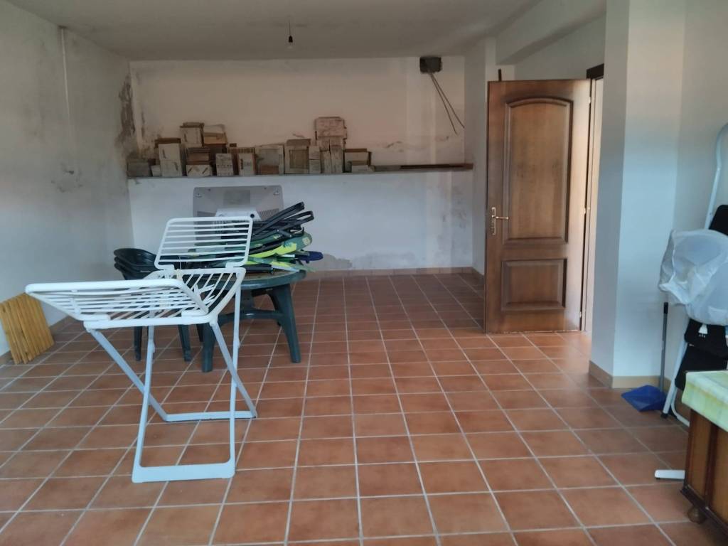 Villa a Cannalonga in Via del Carmine - Foto 4