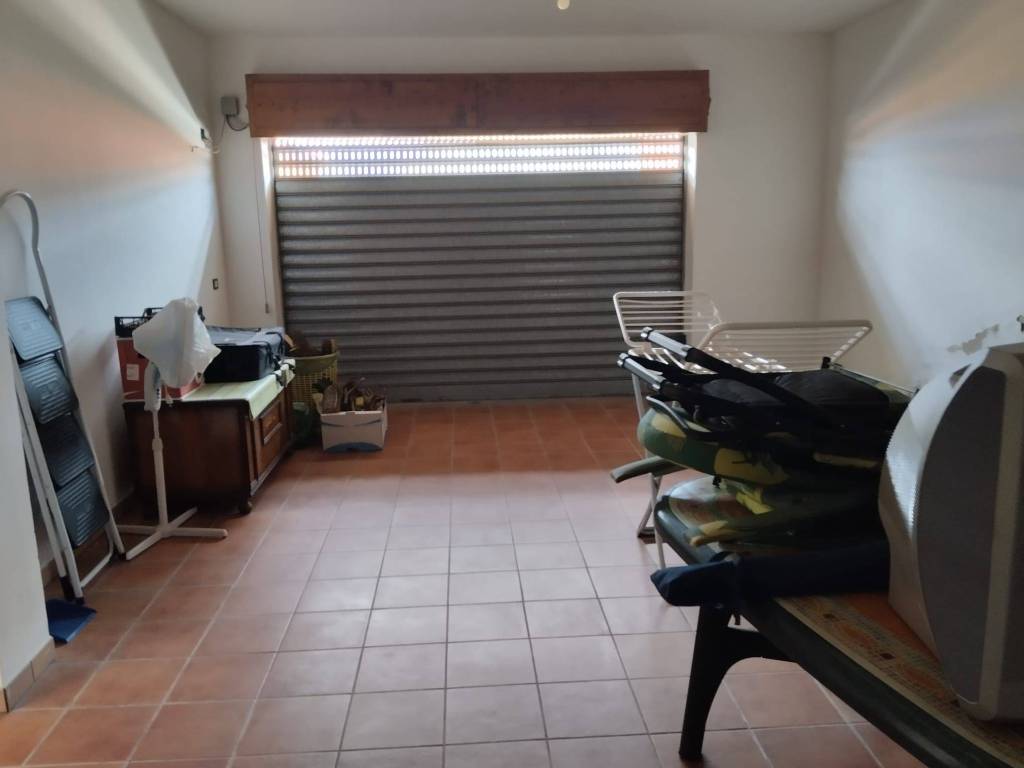 Villa a Cannalonga in Via del Carmine - Foto 5
