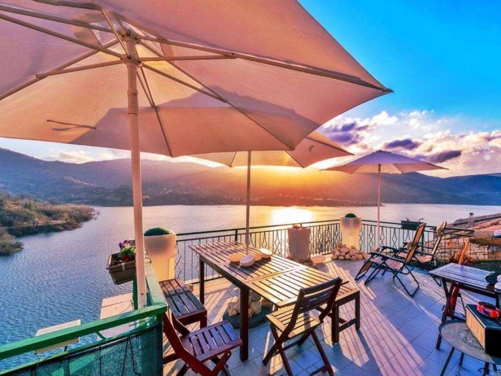 Palazzo / stabile a Verbania - Foto 2