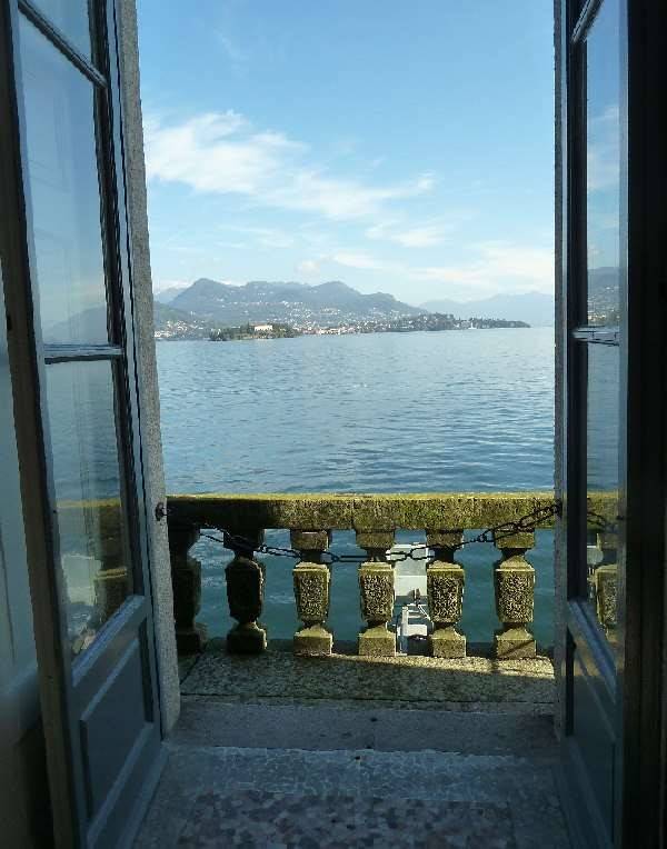Palazzo / stabile a Verbania - Foto 3
