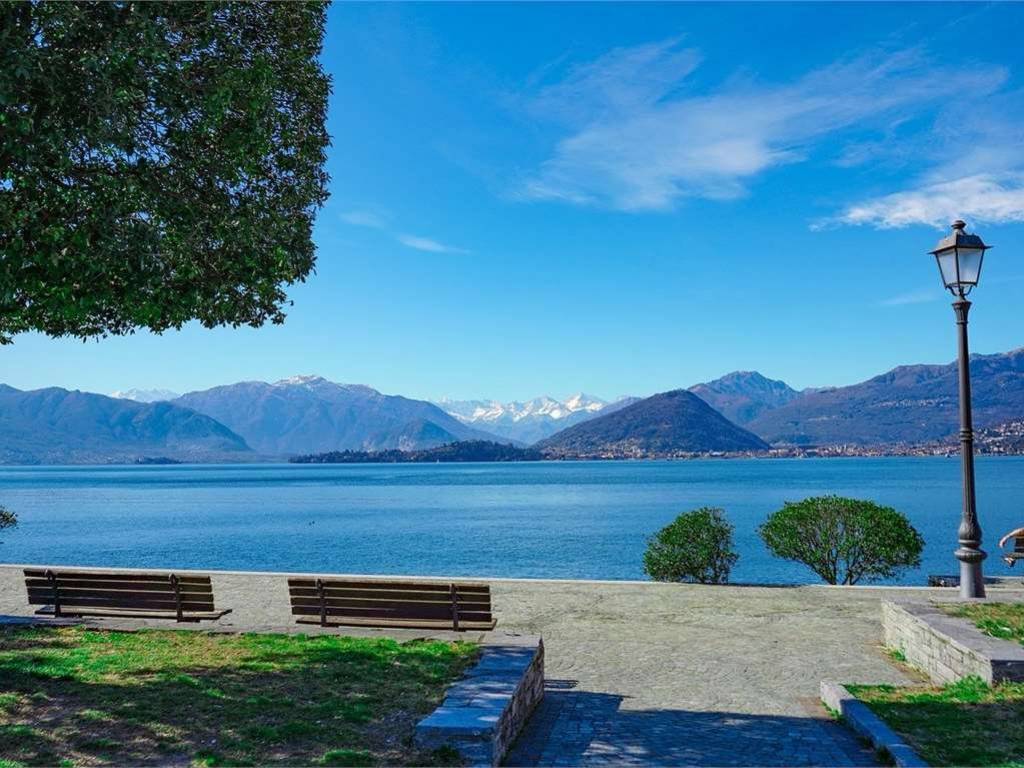 Palazzo / stabile a Verbania - Foto 4