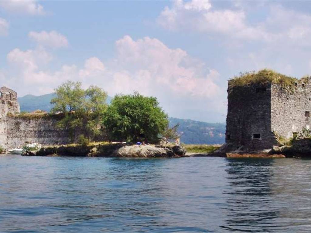 Palazzo / stabile a Verbania - Foto 5