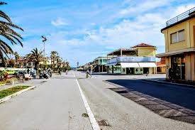 Immobile a Viareggio - Foto 2