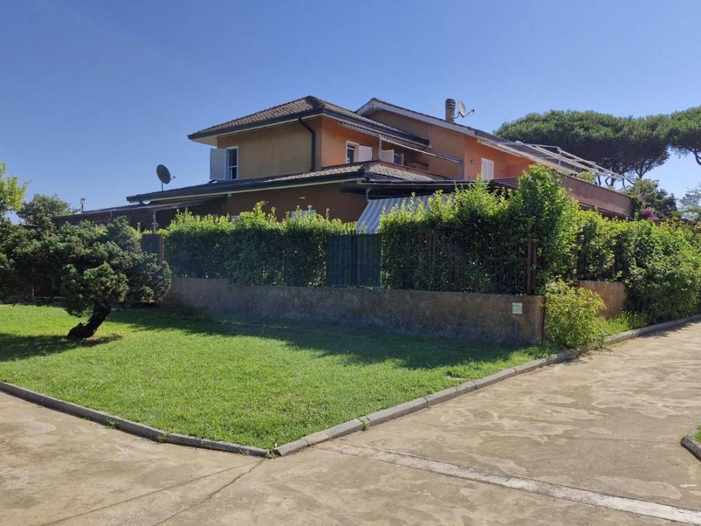 Appartamento a Sabaudia in Via Sant'Andrea, 26 - Foto 2