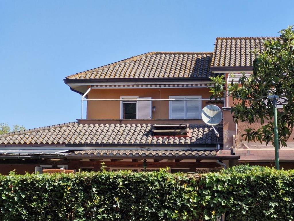 Appartamento a Sabaudia in Via Sant'Andrea, 26 - Foto 3
