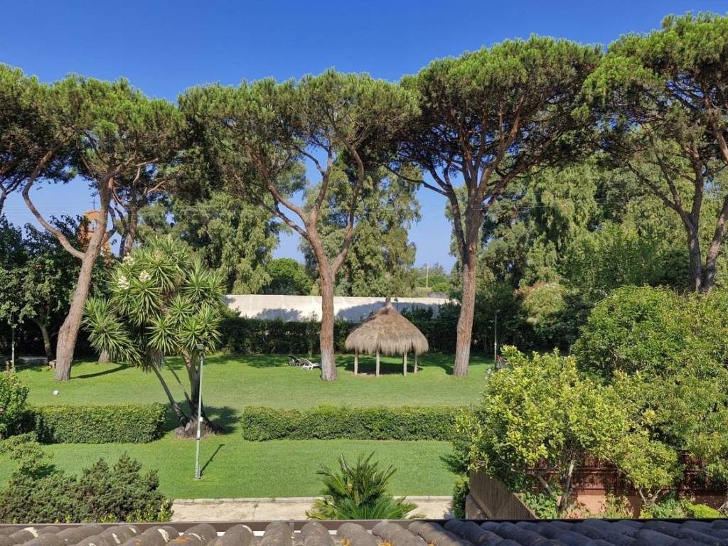 Appartamento a Sabaudia in Via Sant'Andrea, 26 - Foto 5