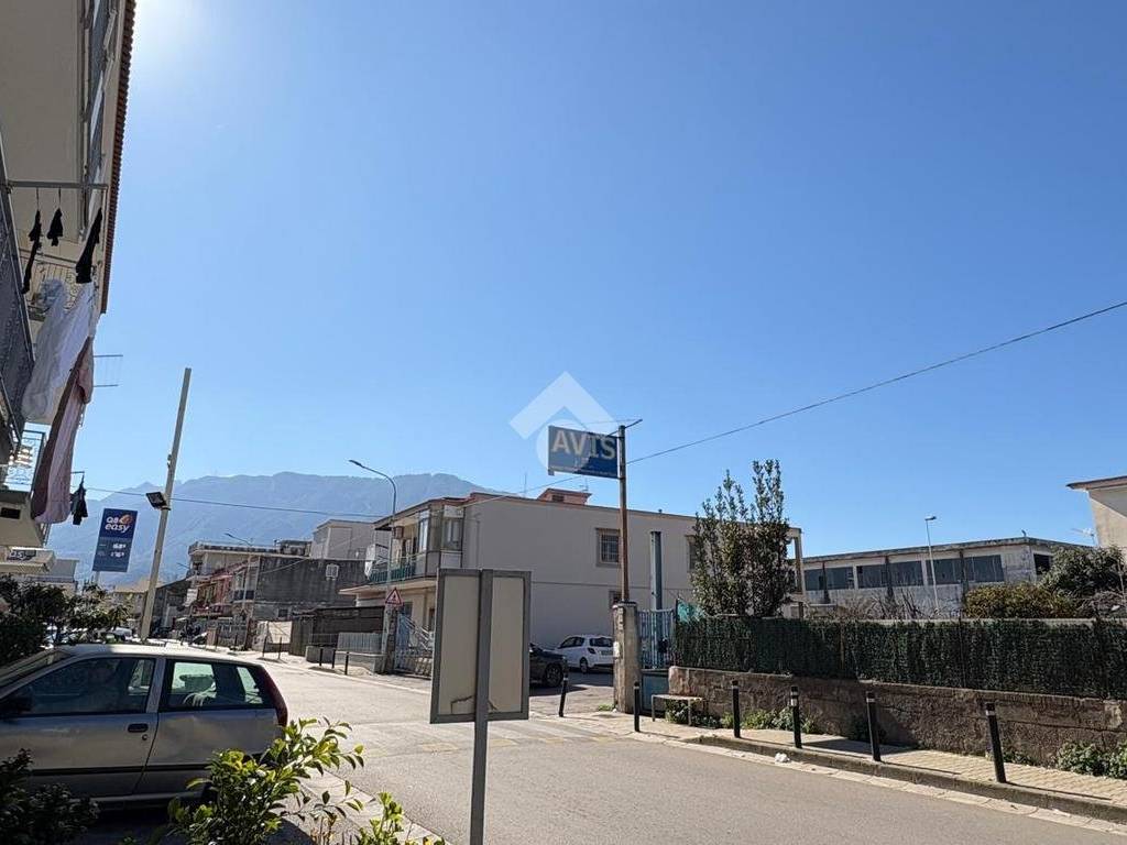 Appartamento a Castellammare di stabia in Via Napoli, 298 - Foto 5