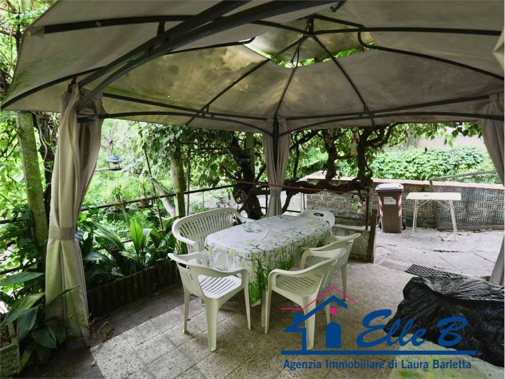 Casa indipendente a Gorizia in via delle Chiese Antiche - Foto 3