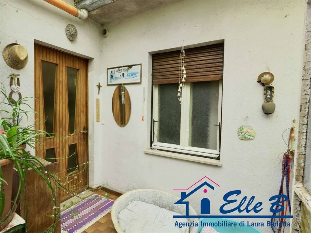 Casa indipendente a Gorizia in via delle Chiese Antiche - Foto 4