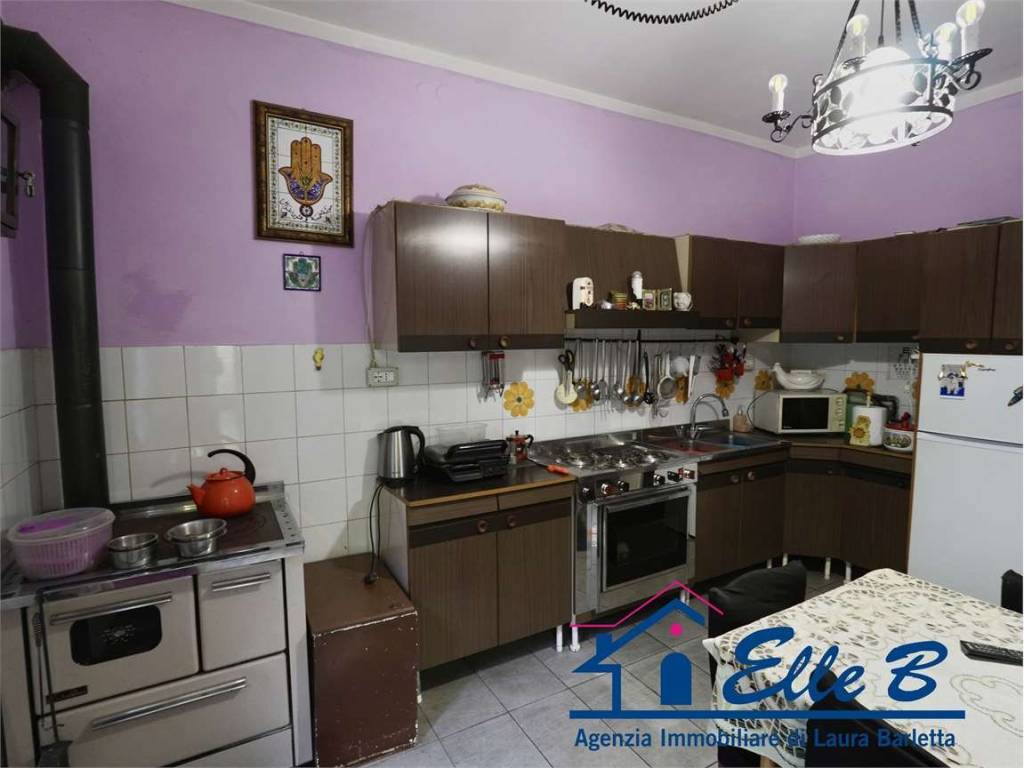 Casa indipendente a Gorizia in via delle Chiese Antiche - Foto 5