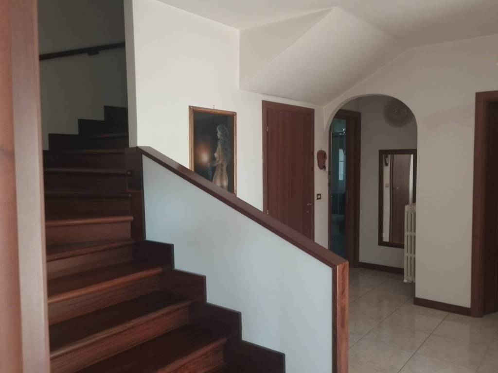 Casa indipendente a Campli in Via Le Fontanelle - Foto 5
