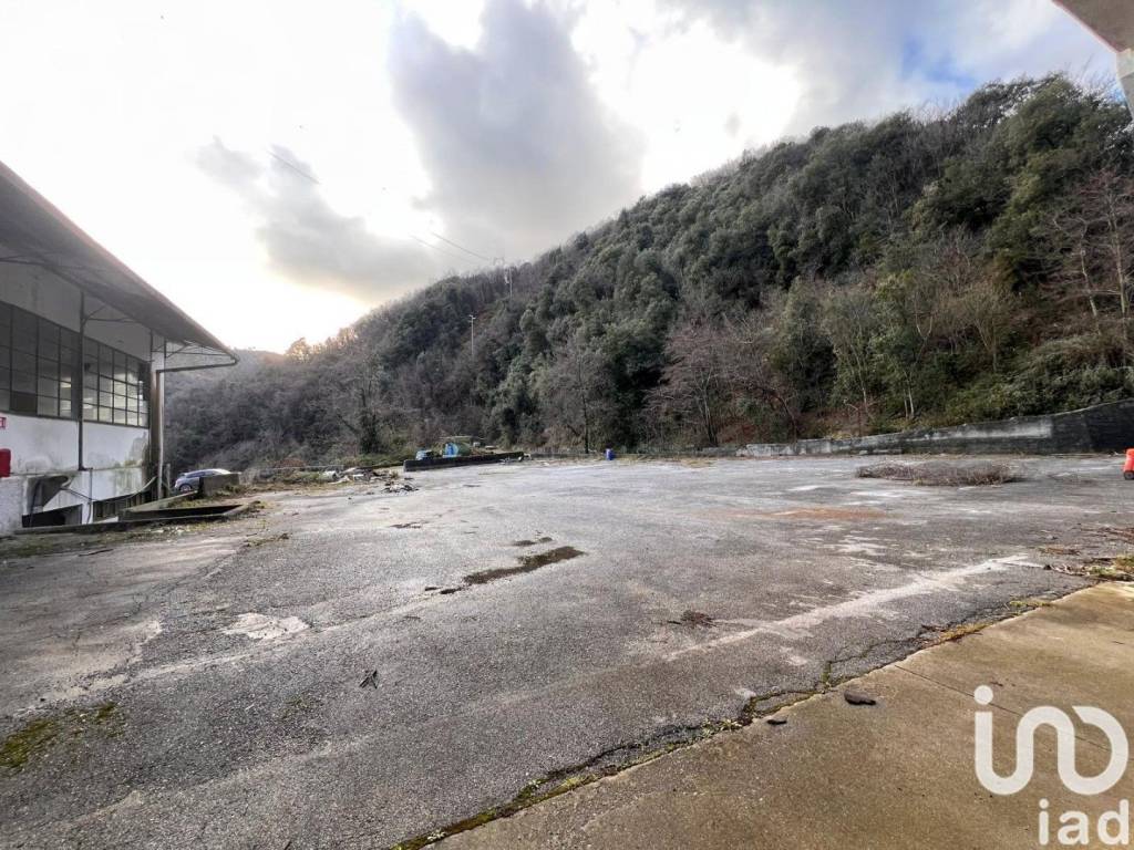 Immobile a Ceranesi in Strada Provinciale del Santuario di N. S. della Guardia - Foto 4