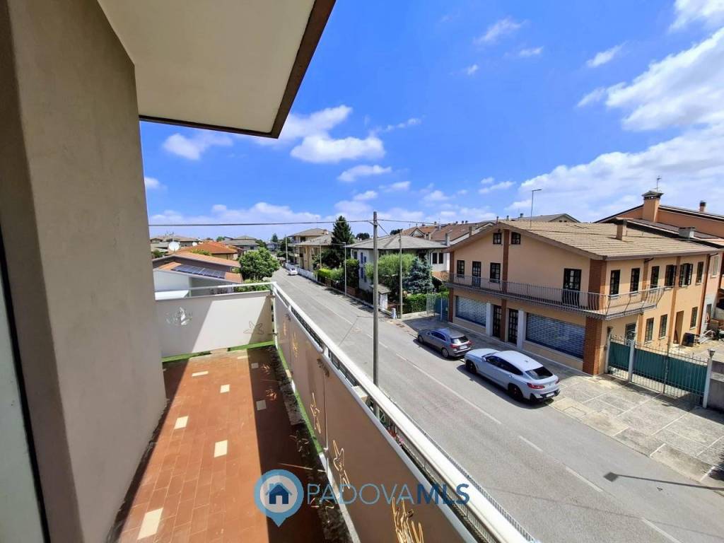 Appartamento a Selvazzano dentro in VIA RISORGIMENTO - Foto 5