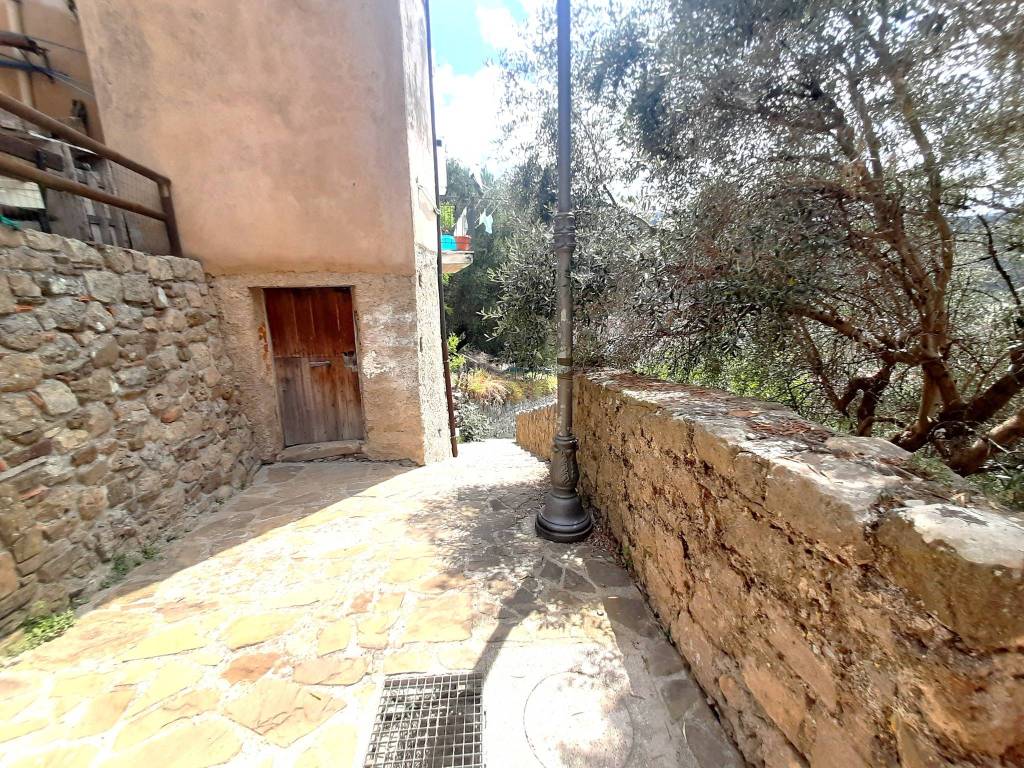 Appartamento a Novi velia in Via Caponovi, 2 - Foto 3