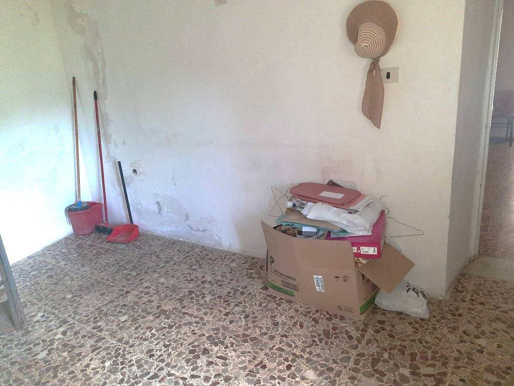 Appartamento a Novi velia in Via Caponovi, 2 - Foto 4