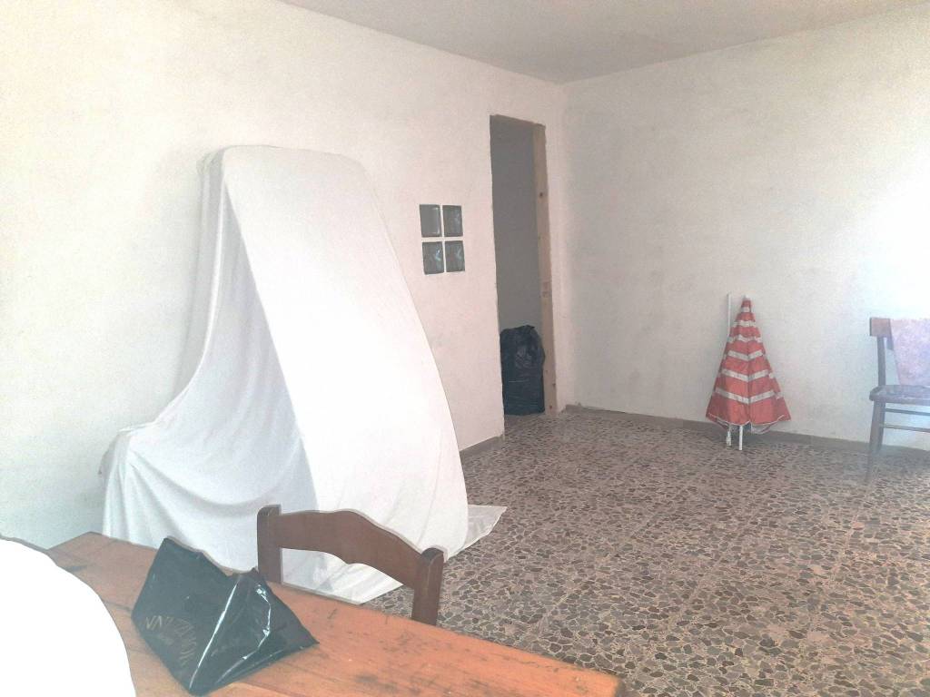 Appartamento a Novi velia in Via Caponovi, 2 - Foto 5