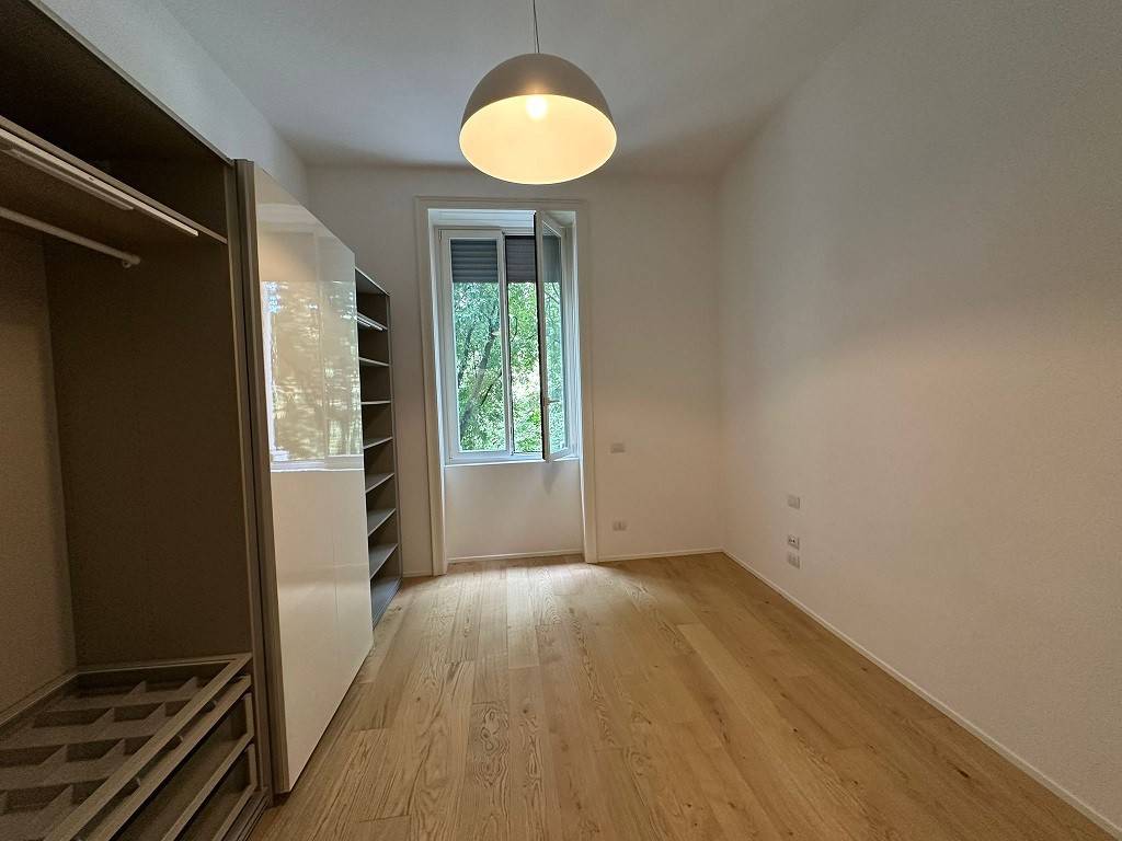 Appartamento a Cremona in Corso Giuseppe Mazzini - Foto 3
