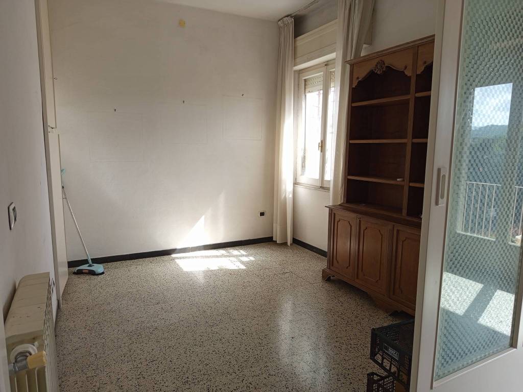 Appartamento a La spezia in Via del Popolo, 82 - Foto 4
