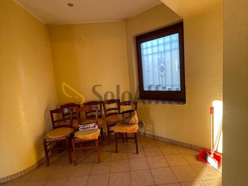 Appartamento a Ceccano - Foto 2