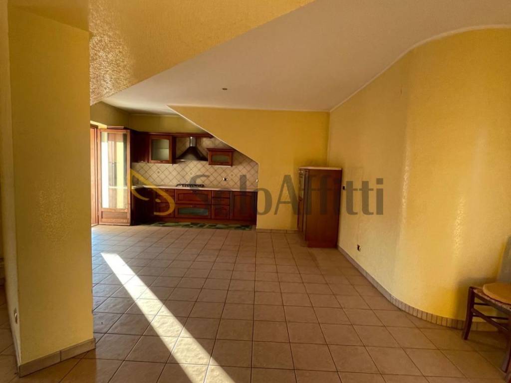 Appartamento a Ceccano - Foto 3