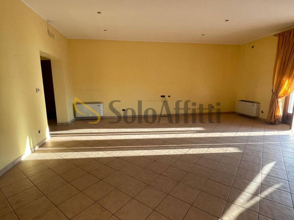 Appartamento a Ceccano - Foto 4