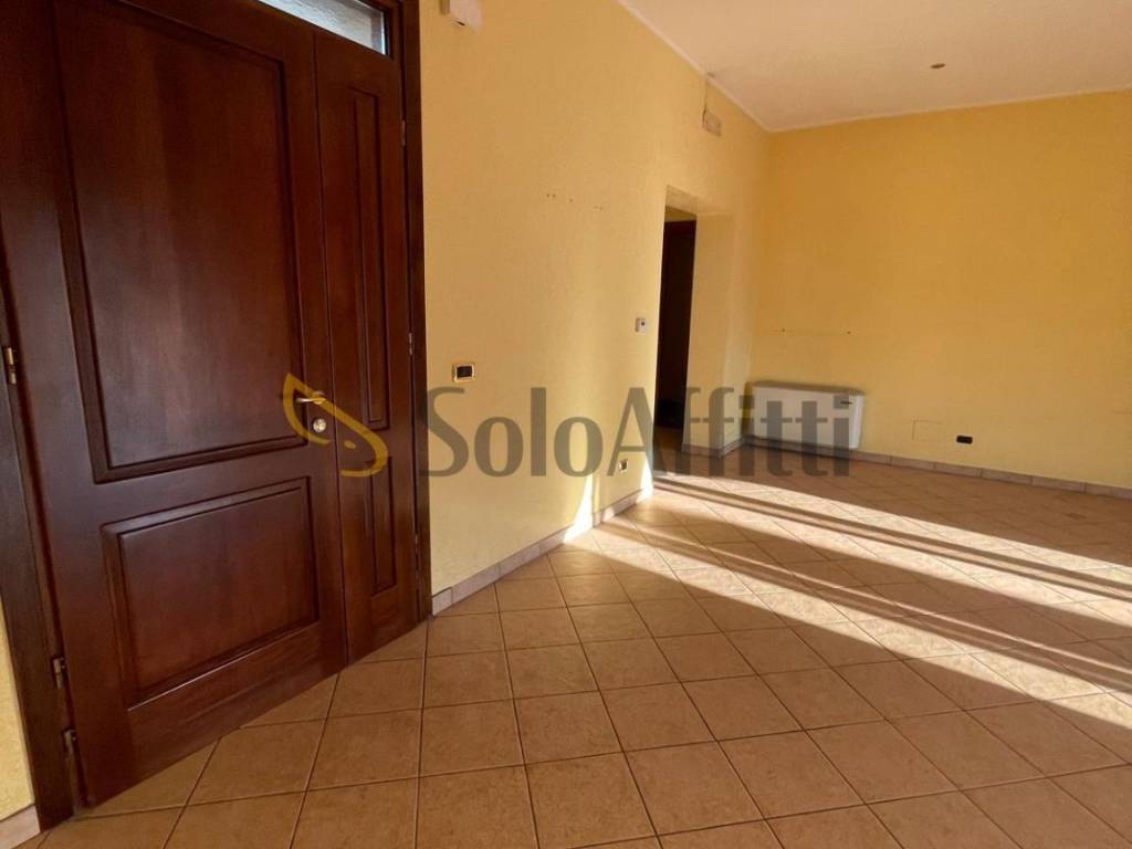 Appartamento a Ceccano - Foto 5