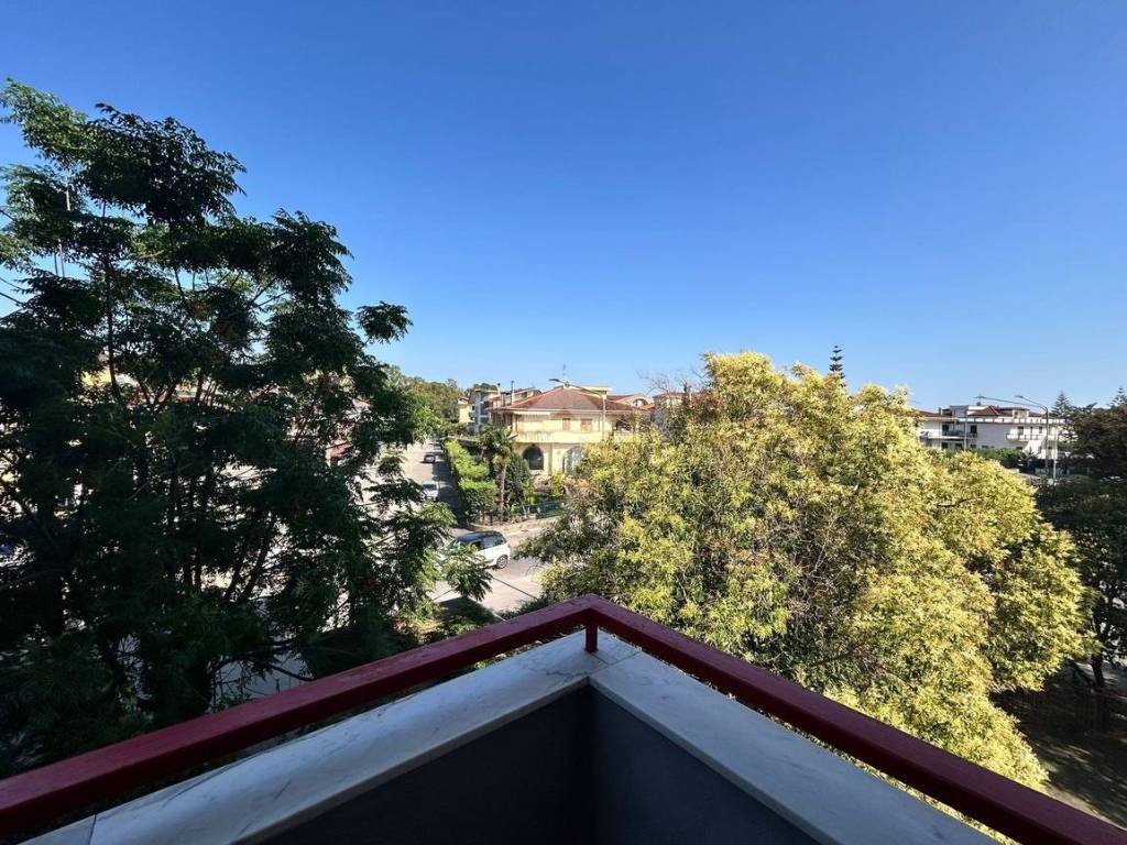 Appartamento a Pontecagnano faiano in via sandro pertini, 19 - Foto 3