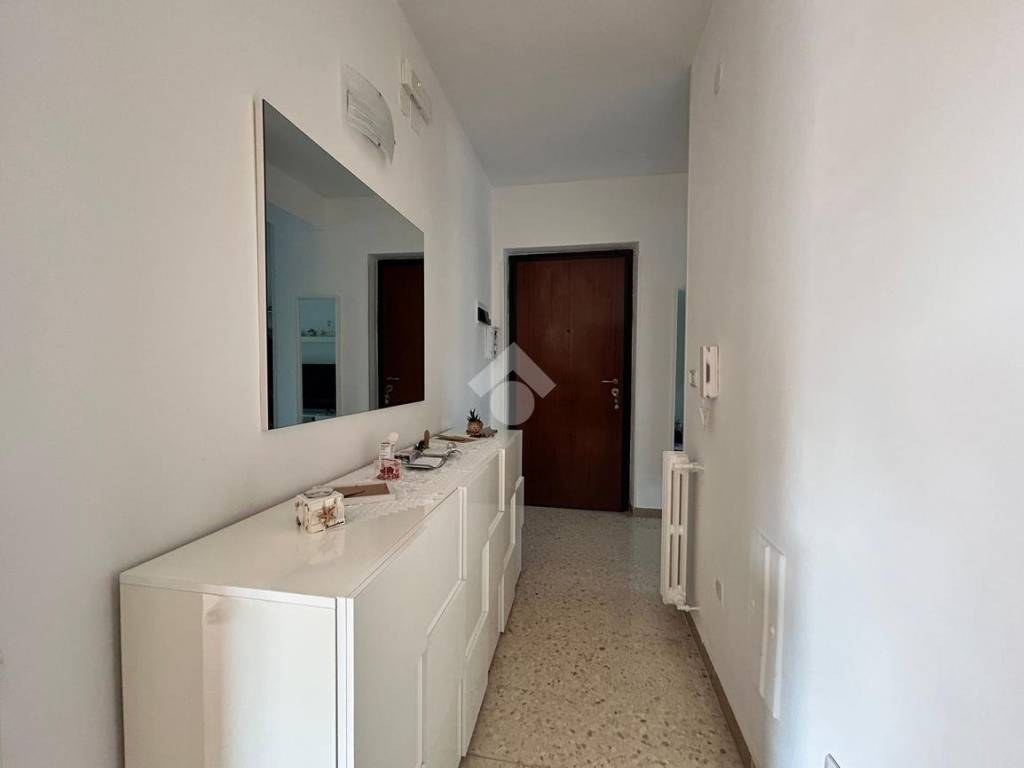 Appartamento a Pontecagnano faiano in via sandro pertini, 19 - Foto 4