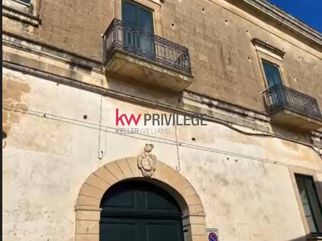 Casa indipendente a Soleto in Via Pietro Orsini - Foto 2