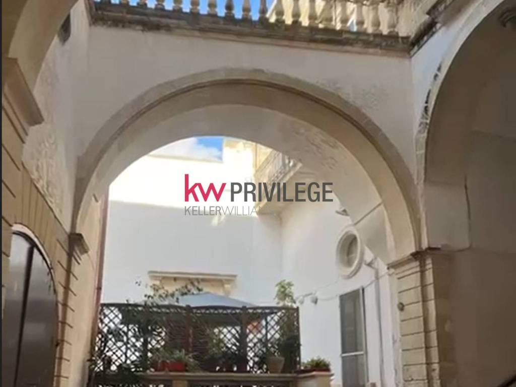 Casa indipendente a Soleto in Via Pietro Orsini - Foto 3