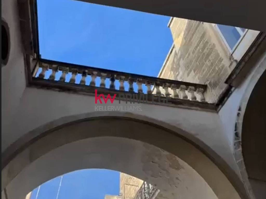 Casa indipendente a Soleto in Via Pietro Orsini - Foto 4